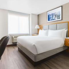 DoubleTree by Hilton Hotel New York City - Chelsea