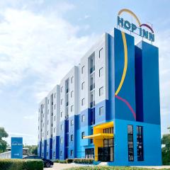 HOP INN Udonthani
