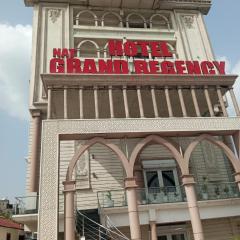 HOTEL NAT GRAND REGENCY LUDHIANA Punjab INDIA