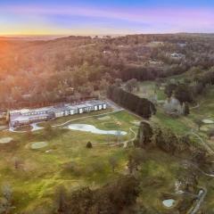 Park Proxi Gibraltar Bowral