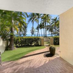 Sails on Horseshoe Apartment 6