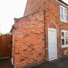 4 Lynton Cottages