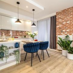 Apartment 24 Premium Old Town Wroclaw