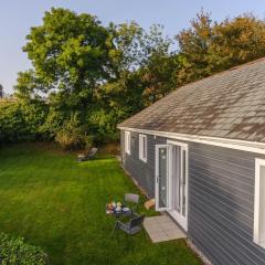 Trewhiddle Cottage 40