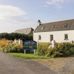 Corncrake Cottage SU