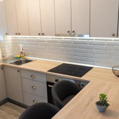 Lux Apartment III Prijedor