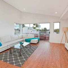 GeoVista @ Cape Villas Dunsborough