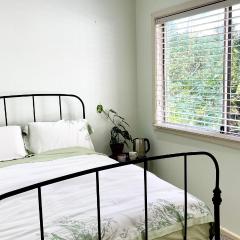 En-suite Guest Room Ryde/Macquarie Park/Eastwood