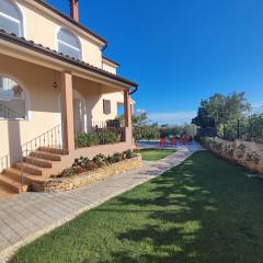Apartment Valtura