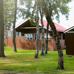 Akureyri Cottages