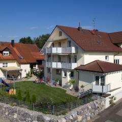 Obst- Und Ferienhof Witzigmann