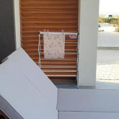 Sea Breeze White Villas 2