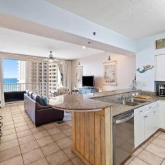 Shores of Panama Condos - Unit 918 - Price does not include the Shores parking fee