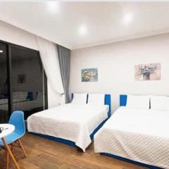 Homestay Grand World Hà Nội