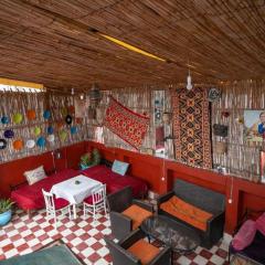 Riad Fez Hostel