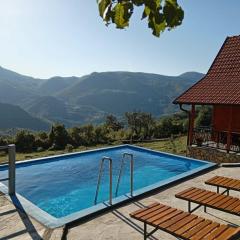 Dobar pogled