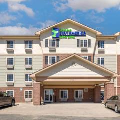 Extended Stay America Select Suites - Loveland