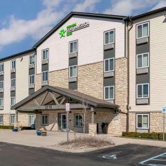 Extended Stay America Suites - Detroit - Rochester Hills