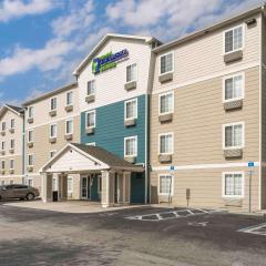 Extended Stay America Select Suites - Lakeland