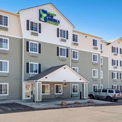 Extended Stay America Select Suites - Colorado Springs - Airport