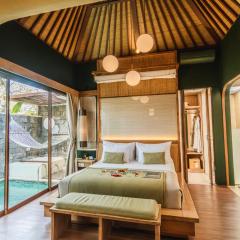 Ini Vie Villa Legian by Ini Vie Hospitality