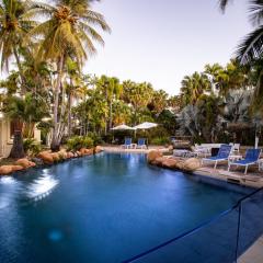 Seahaven Resort