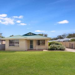 Our Beach House- Busselton