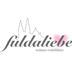fuldaliebe - Stadtnahe moderne Ferienwohnung in Fulda