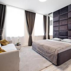 #16 Relax Apartment Prater/Messe