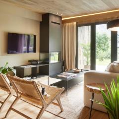 Jardí d'Arties by FeelFree Rentals