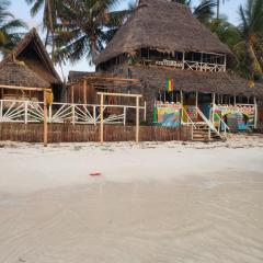 Kibwana Village Bungalows
