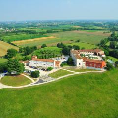 Villa San Biagio Residence
