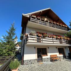 Holiday home Skalka