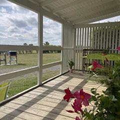 Gîte Pierrefitte-sur-Loire, 3 pièces, 4 personnes - FR-1-489-359