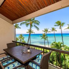 Hale Mahina B401