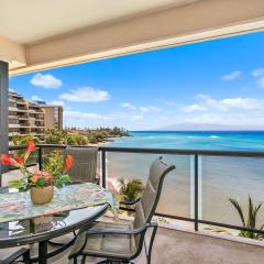 Sands of Kahana 354