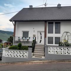 Gästezimmer Bernkastel - Gästehaus Barbara