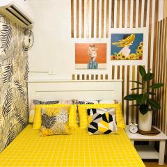 Bulacan Staycation At Urban Deca Homes Marilao