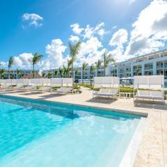 Paradisus Grand Cana, All Suites - Punta Cana -All Inclusive