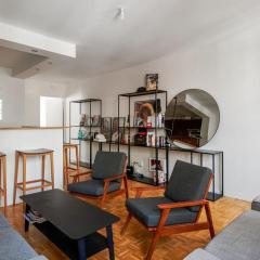 Apartment ideally located in Paris - Welkeys