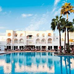 Royal Decameron Tafoukt Beach Resort & Spa - All Inclusive