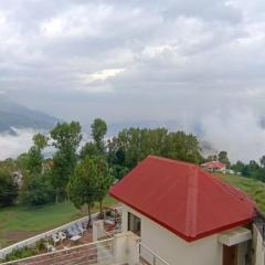 Haven Resort Bhurban, Murree