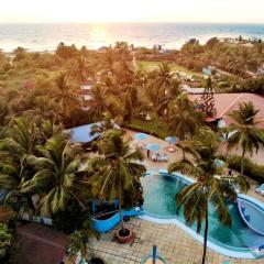 Paradise Village Beach Resort