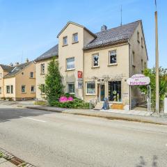 Pet Friendly Apartment In Neugersdorf-ebersbach With Wifi