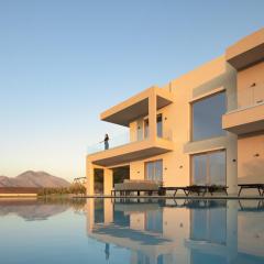 Casa Beleza Villa, a Mythical Retreat, By ThinkVilla