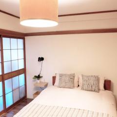 Daiichi Mitsumi Corporation - Vacation STAY 15351