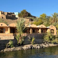 Ayujidda Nubian House