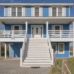 5514 - Sisterly Love by Resort Realty