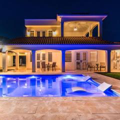 Casa Cielo