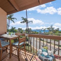 Maui Vista 1417